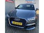 Audi A3 Cabriolet Automaat 1.5 TFSI CoD Sport S Line Edition Navi.ClimaLm.velgen.Cruise.Pdc