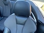 Audi A3 Cabriolet Automaat 1.5 TFSI CoD Sport S Line Edition Navi.ClimaLm.velgen.Cruise.Pdc