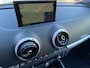 Audi A3 Cabriolet Automaat 1.5 TFSI CoD Sport S Line Edition Navi.ClimaLm.velgen.Cruise.Pdc