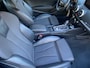 Audi A3 Cabriolet Automaat 1.5 TFSI CoD Sport S Line Edition Navi.ClimaLm.velgen.Cruise.Pdc
