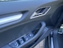 Audi A3 Cabriolet Automaat 1.5 TFSI CoD Sport S Line Edition Navi.ClimaLm.velgen.Cruise.Pdc
