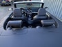 Audi A3 Cabriolet Automaat 1.5 TFSI CoD Sport S Line Edition Navi.ClimaLm.velgen.Cruise.Pdc