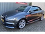 Audi A3 Cabriolet Automaat 1.5 TFSI CoD Sport S Line Edition Navi.ClimaLm.velgen.Cruise.Pdc