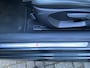 Audi A3 Cabriolet Automaat 1.5 TFSI CoD Sport S Line Edition Navi.ClimaLm.velgen.Cruise.Pdc