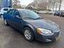 Chrysler Sebring 2.7i V6
