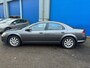 Chrysler Sebring 2.7i V6