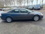 Chrysler Sebring 2.7i V6