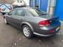 Chrysler Sebring 2.7i V6