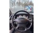 Chrysler Sebring 2.7i V6