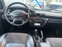 Chrysler Sebring 2.7i V6