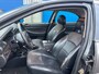 Chrysler Sebring 2.7i V6