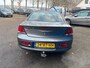 Chrysler Sebring 2.7i V6