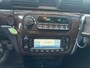 Chrysler Sebring 2.7i V6