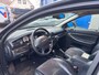 Chrysler Sebring 2.7i V6