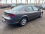 Chrysler Sebring 2.7i V6
