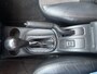 Chrysler Sebring 2.7i V6