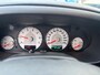 Chrysler Sebring 2.7i V6