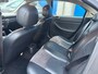 Chrysler Sebring 2.7i V6