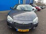 Chrysler Sebring 2.7i V6