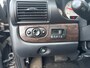 Chrysler Sebring 2.7i V6
