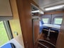 Weinsberg Ducato Fiat 2.3 X250L **ZEER COMPLETE BUSCAMPER**