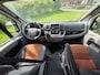Weinsberg Ducato Fiat 2.3 X250L **ZEER COMPLETE BUSCAMPER**