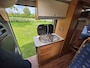 Weinsberg Ducato Fiat 2.3 X250L **ZEER COMPLETE BUSCAMPER**