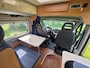 Weinsberg Ducato Fiat 2.3 X250L **ZEER COMPLETE BUSCAMPER**