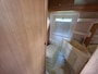 Weinsberg Ducato Fiat 2.3 X250L **ZEER COMPLETE BUSCAMPER**