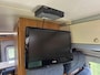 Weinsberg Ducato Fiat 2.3 X250L **ZEER COMPLETE BUSCAMPER**
