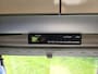 Weinsberg Ducato Fiat 2.3 X250L **ZEER COMPLETE BUSCAMPER**