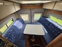 Weinsberg Ducato Fiat 2.3 X250L **ZEER COMPLETE BUSCAMPER**