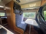 Weinsberg Ducato Fiat 2.3 X250L **ZEER COMPLETE BUSCAMPER**