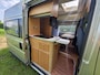 Weinsberg Ducato Fiat 2.3 X250L **ZEER COMPLETE BUSCAMPER**