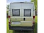 Weinsberg Ducato Fiat 2.3 X250L **ZEER COMPLETE BUSCAMPER**