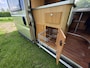 Weinsberg Ducato Fiat 2.3 X250L **ZEER COMPLETE BUSCAMPER**
