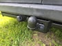 Weinsberg Ducato Fiat 2.3 X250L **ZEER COMPLETE BUSCAMPER**
