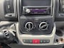 Weinsberg Ducato Fiat 2.3 X250L **ZEER COMPLETE BUSCAMPER**