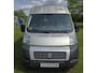 Weinsberg Ducato Fiat 2.3 X250L **ZEER COMPLETE BUSCAMPER**