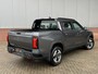 KGM Musso EV 80,6 kWh Platinum Marble Grey direct leverbaar