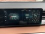 KGM Musso EV 80,6 kWh Platinum Marble Grey direct leverbaar