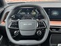 KGM Musso EV 80,6 kWh Platinum Marble Grey direct leverbaar