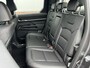 KGM Musso EV 80,6 kWh Platinum Marble Grey direct leverbaar