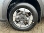 KGM Musso EV 80,6 kWh Platinum Marble Grey direct leverbaar