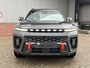 KGM Musso EV 80,6 kWh Platinum Marble Grey direct leverbaar