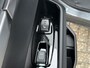 KGM Musso EV 80,6 kWh Platinum Marble Grey direct leverbaar
