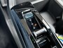 KGM Musso EV 80,6 kWh Platinum Marble Grey direct leverbaar