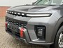 KGM Musso EV 80,6 kWh Platinum Marble Grey direct leverbaar