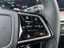 KGM Musso EV 80,6 kWh Platinum Marble Grey direct leverbaar