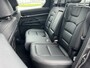 KGM Musso EV 80,6 kWh Platinum Marble Grey direct leverbaar